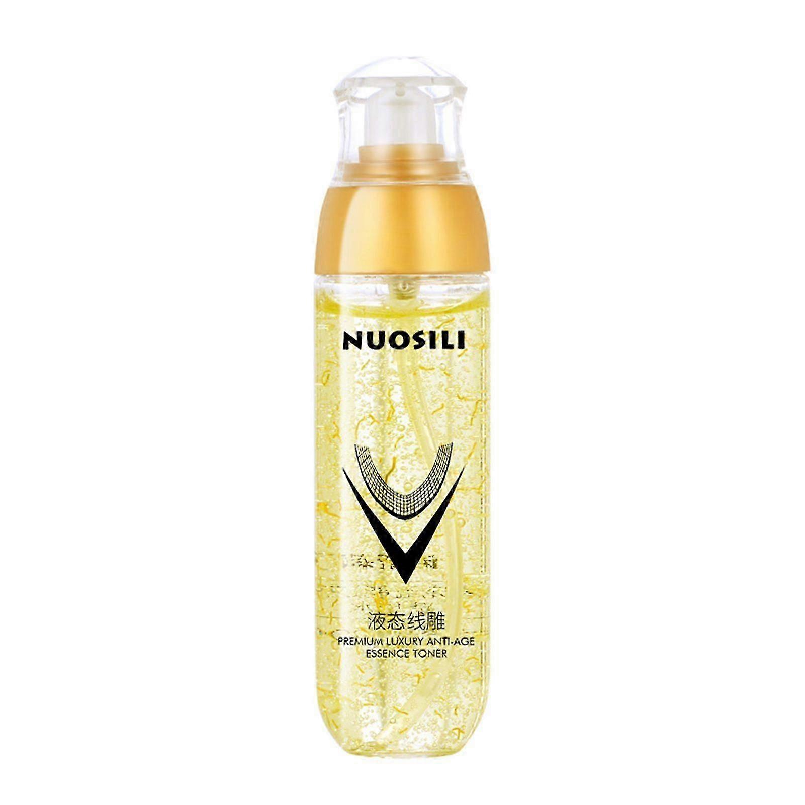 Face Lift Anti-Aging Essences Wrinkle Remove Instants Face Essences for Women Girls
