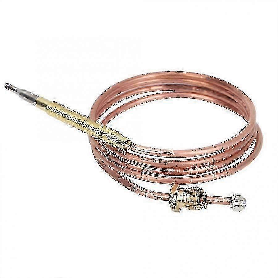 Compatible with Dometic Rm Series Fridge Thermocouple - Ideal Compatible with Campervan & Motorhome