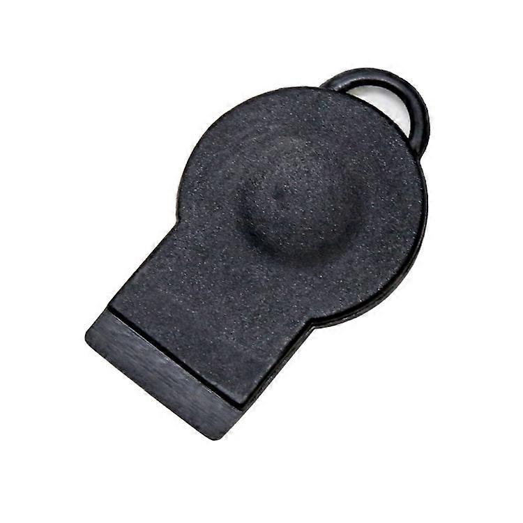 BEST BST-214 Phone / Pad / Laptop Disassembly Tool