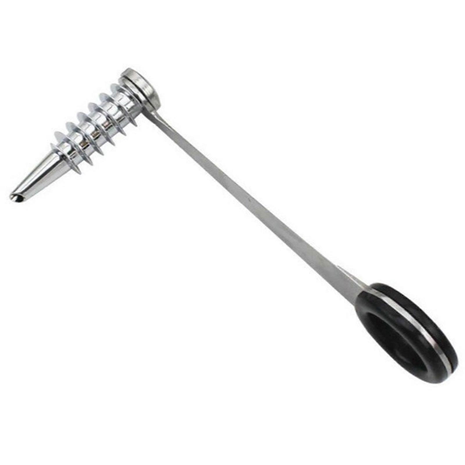 Spirals Cutter Portable Kitchen Tools for Cucumbers