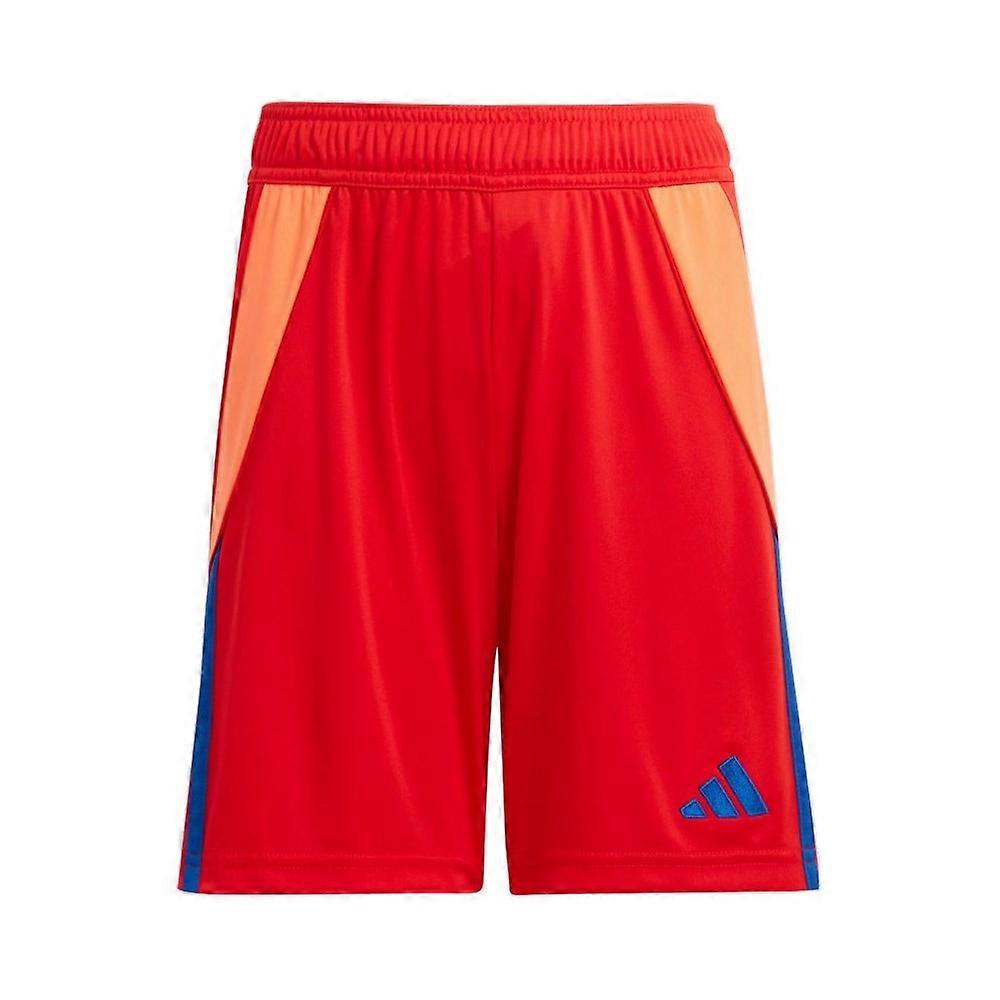 Pantalón Adidas Tiro 24 IT2422