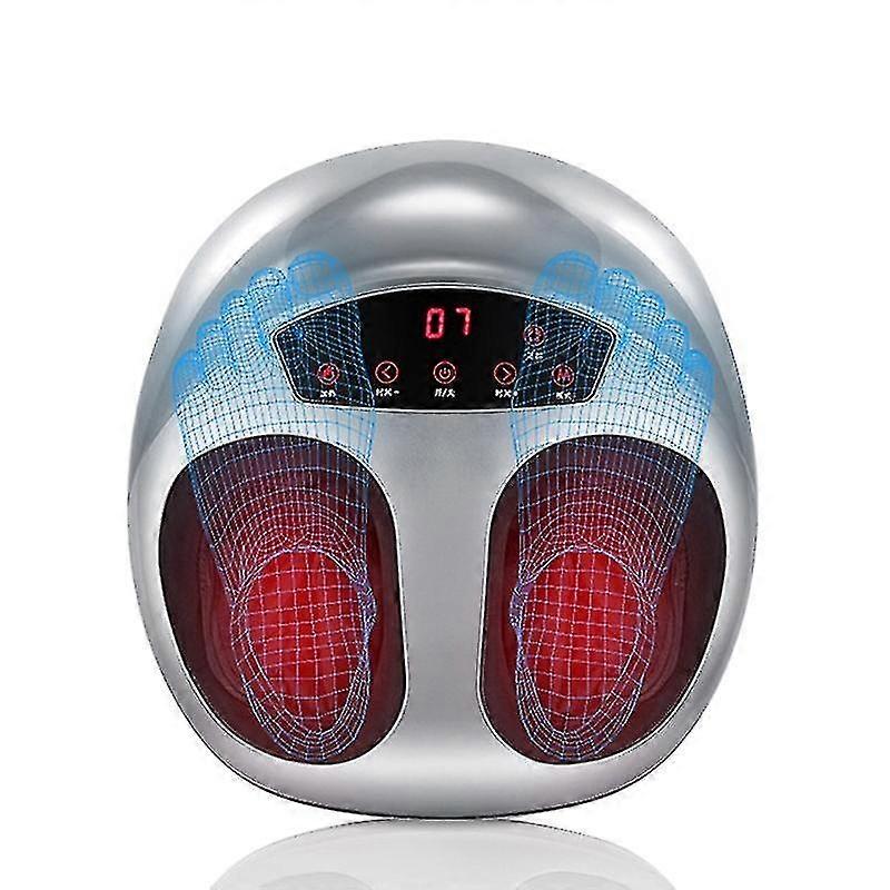 foot massager foot massager