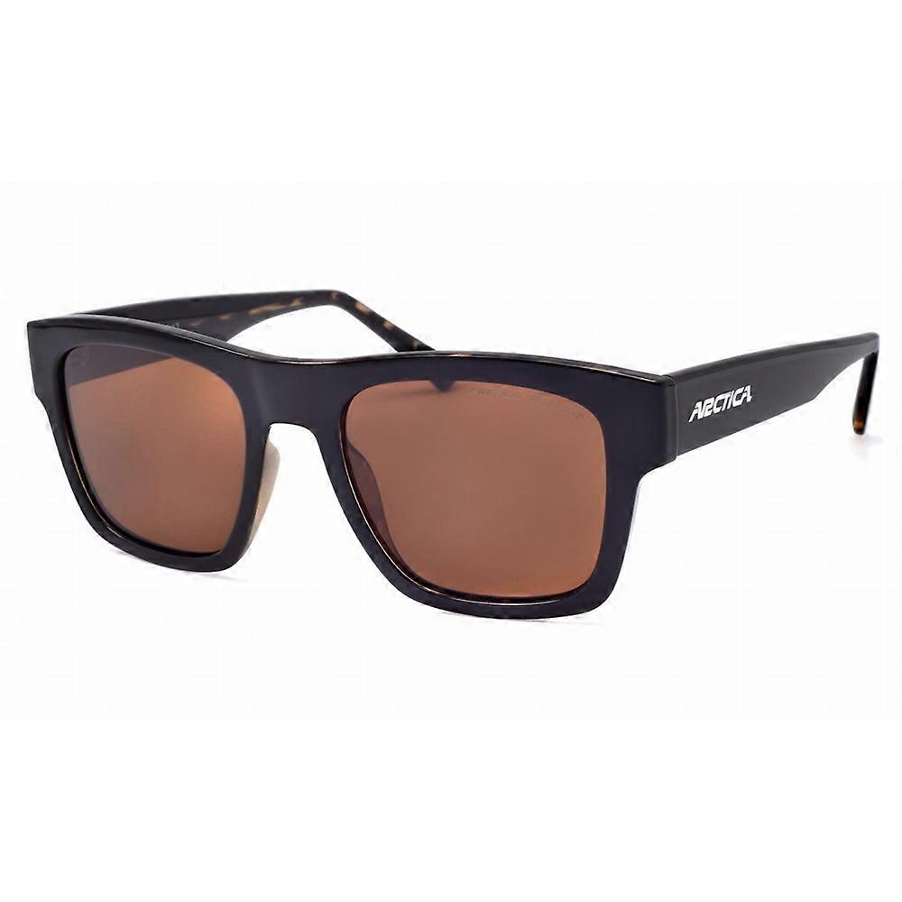 Sunglasses Arctica S363A
