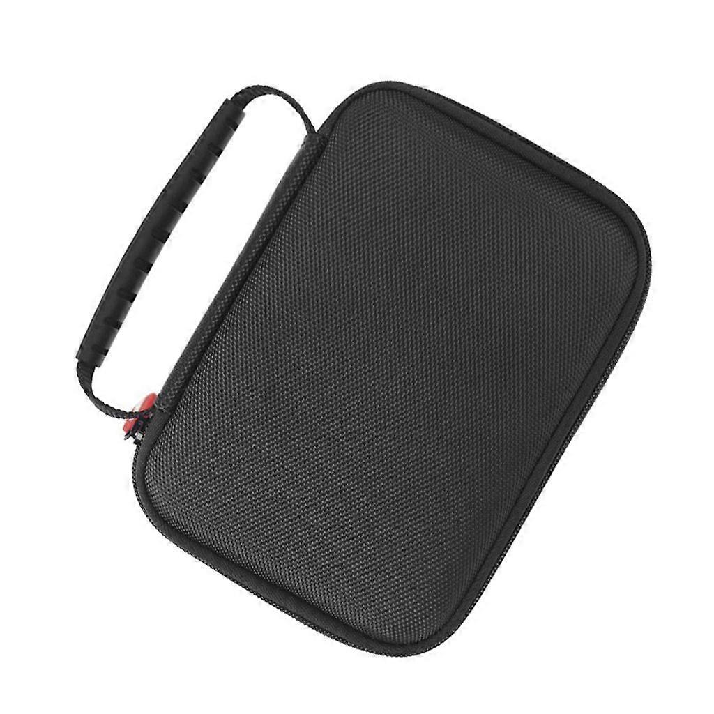  Carrying Case for RG40XX V Scratchproof Storage Box Console Protector Case