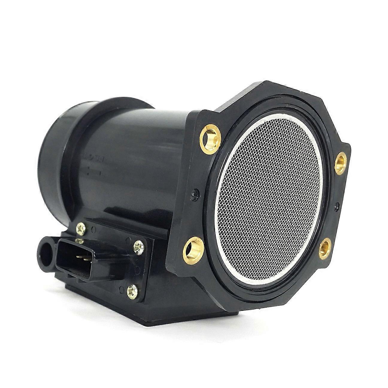 SK2451129 Mass Air Flow Sensor, 1 Pack