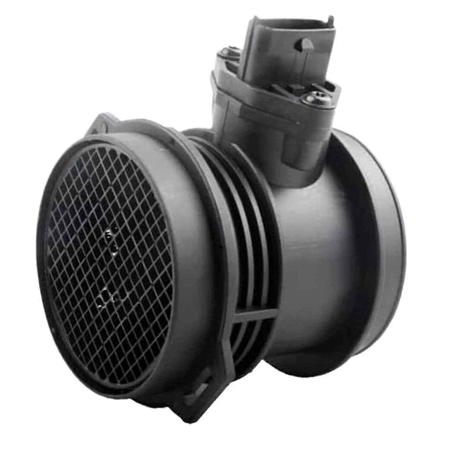 MAF Mass Air Flow Sensor 2810039450 0280218090 Compatible Replacement for Gasoline Engines