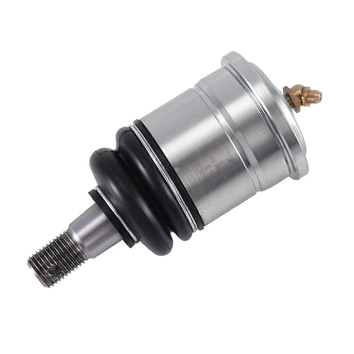 25mm Car Extended Upper Greasable Ball Joint for D40 / NP300 / 4WD 2005+