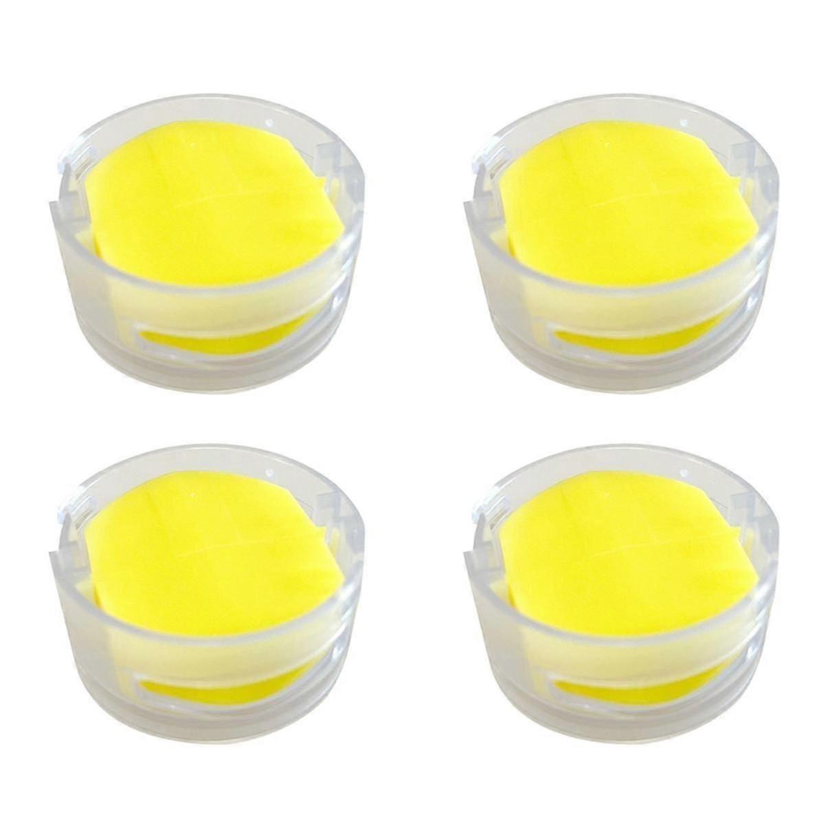 Odor Neutralizer Replacement for AZ3002 HZ3000 HZ3002 IZ862H IZ562H ZD550 Odor Elimination Replacement A