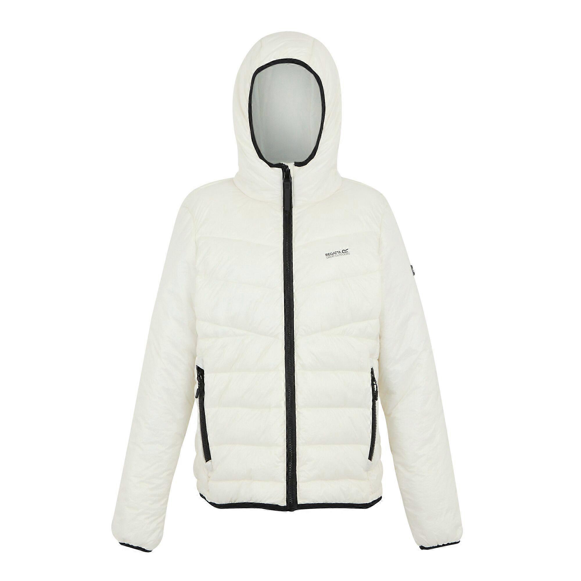 Regatta Damen/Damen Wiltom Steppjacke