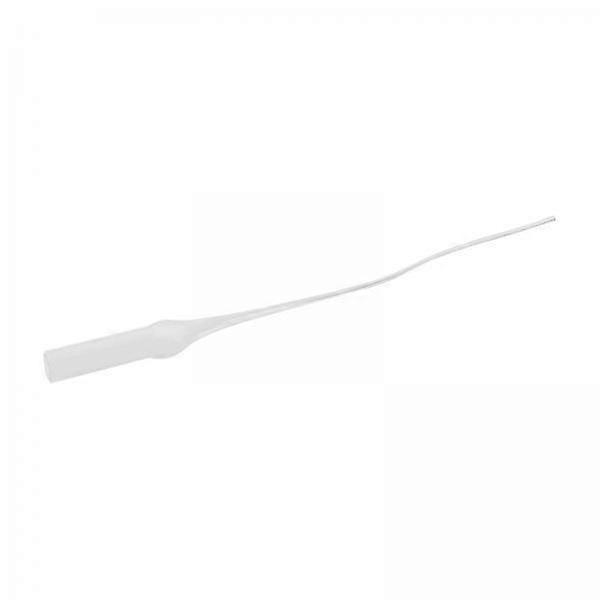 6x Micro Glue Tip Glue Spreader, Multipurpose Glue Bottle Tip, Glue Extension