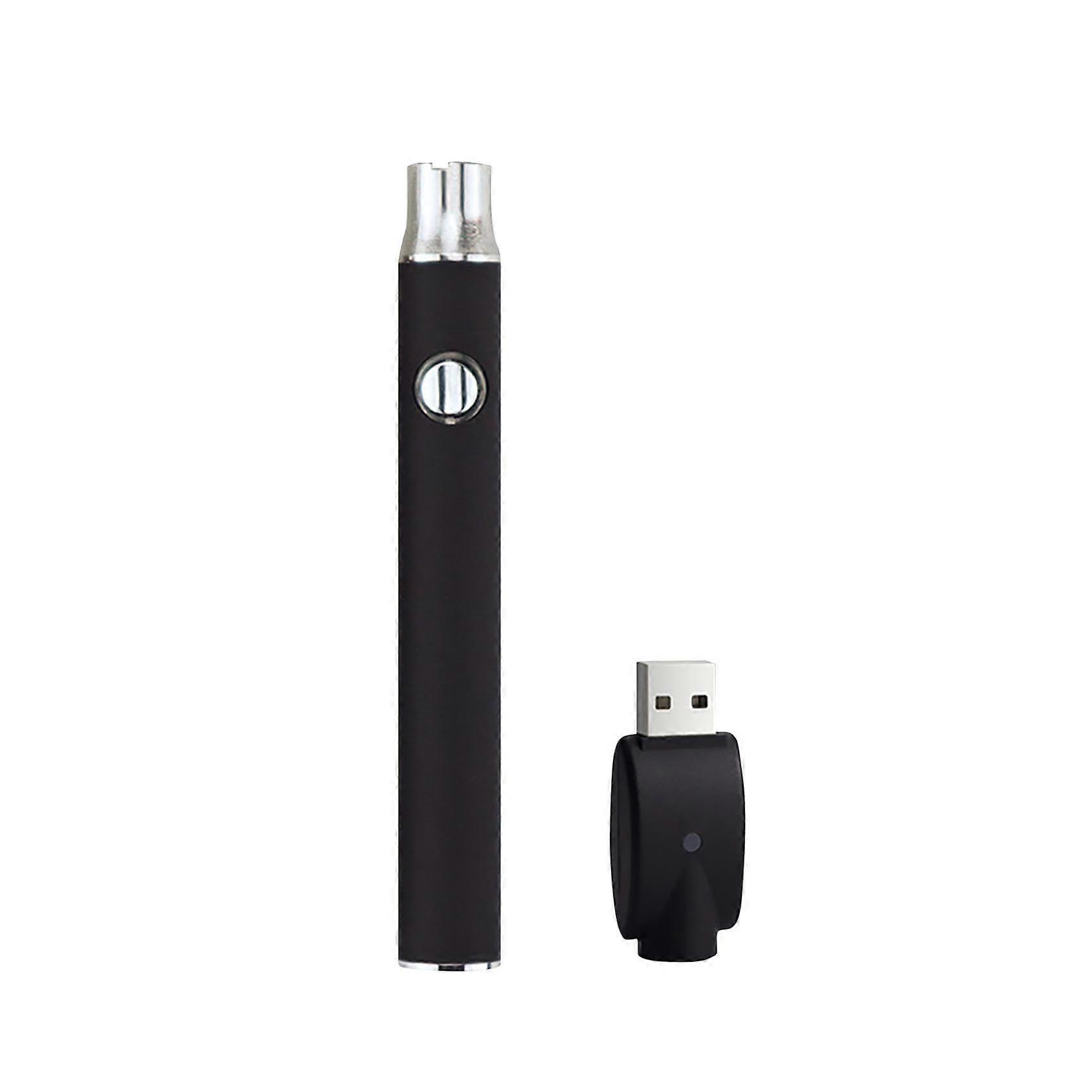 Professional 3 Gear Adjustable Voltage Soldering Pen Kit with 350mAh USB Rechargeable Battery