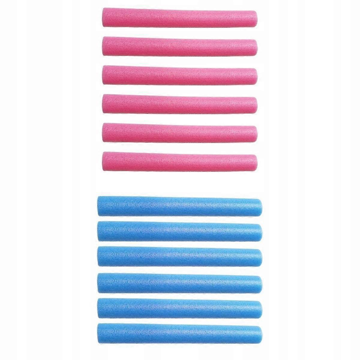 Fitness Trampoline 1 Cm