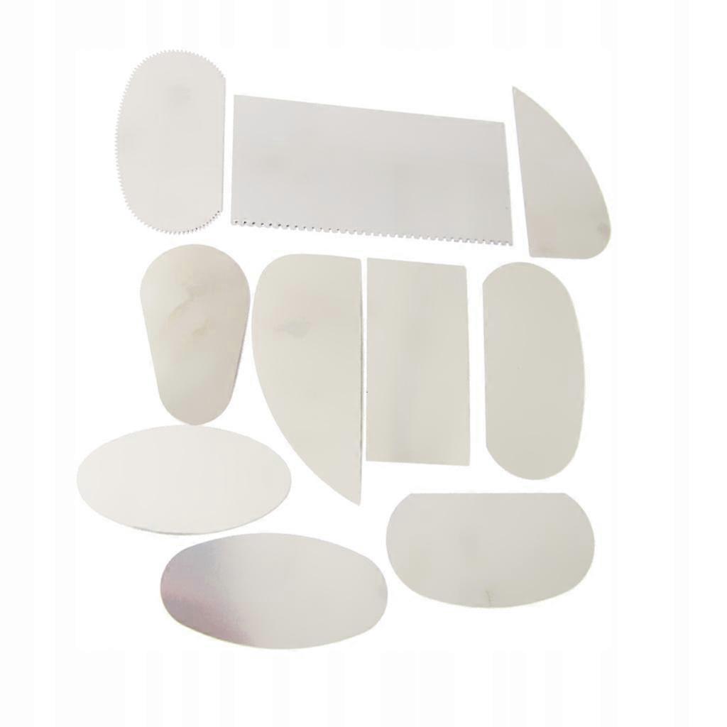 Fitness Trampoline 1 Cm