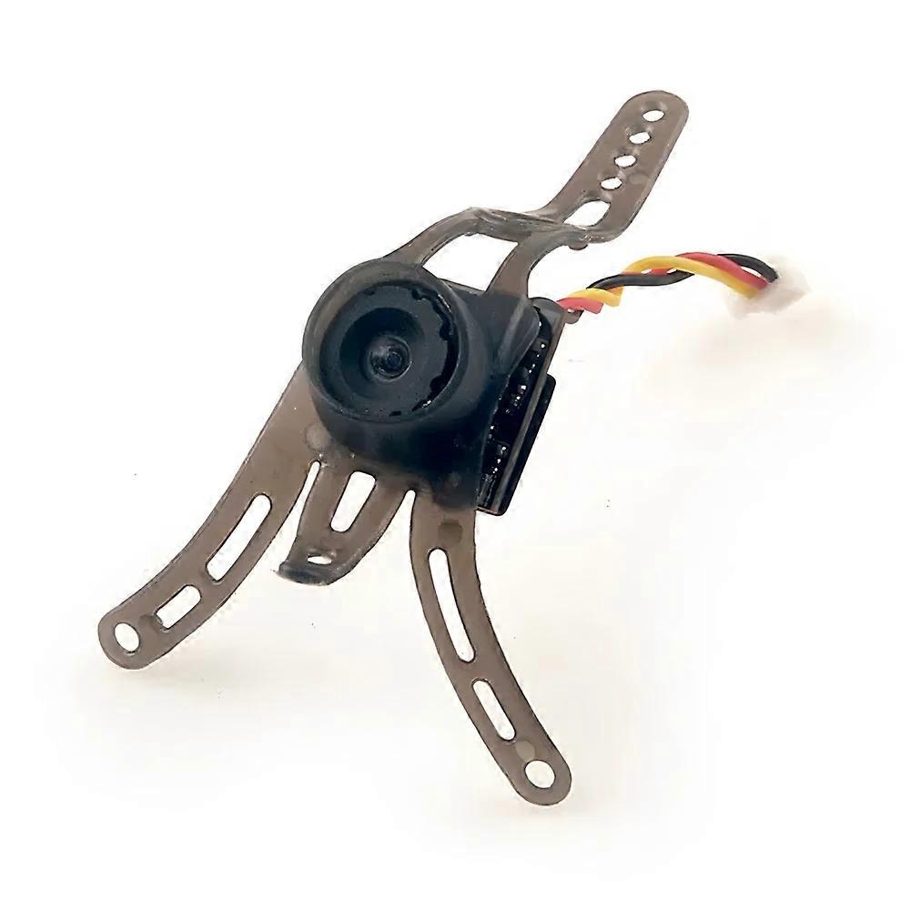 Happymodel Customized Ant Lite 1200TVL FPV Camera with Canopy for Mobula6 Mobula7 Mobula6 2024 Whoop