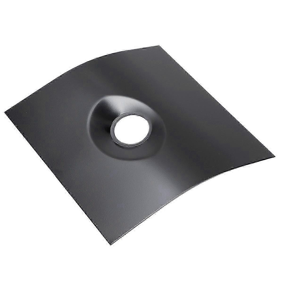 4-in-1 Type C HUB Dock USB C Hub naar 4K -Compatibele USB 3.0 Adapter Type C PD Oplaadstation USB C Sp