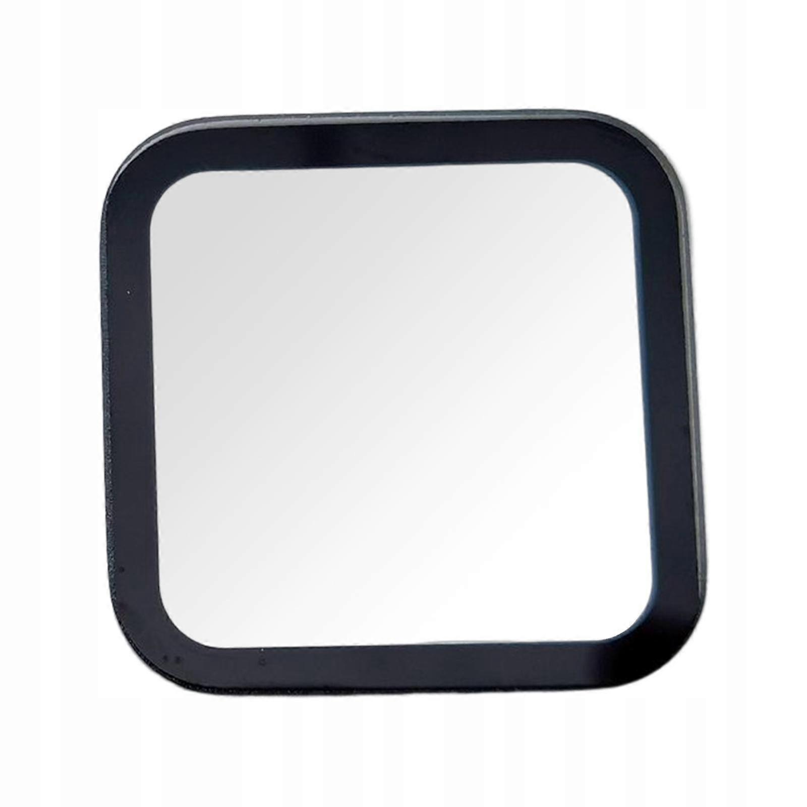 Remplacement des pièces de verre de l’objectif avant pour la caméra d’action Hero 8 Hero9 facilement