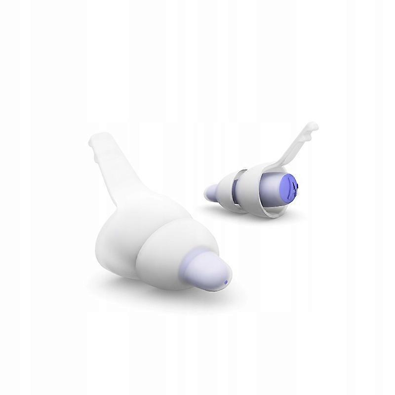 Sleep Plugs Alpine Sleepdeep Wawa