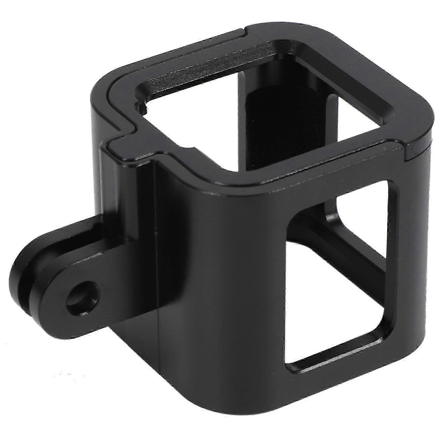 Aluminum Alloy Protective Frame Case for Hero 5 Session Camera Housing