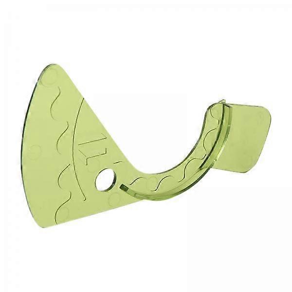 2x Rear Derailleur Chain Adjustment Gauge Tool