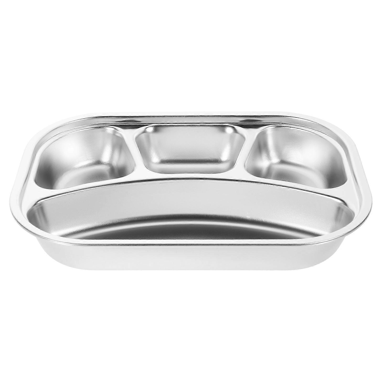 Sustainable Meal Solution with Design for Modern Lifestyles