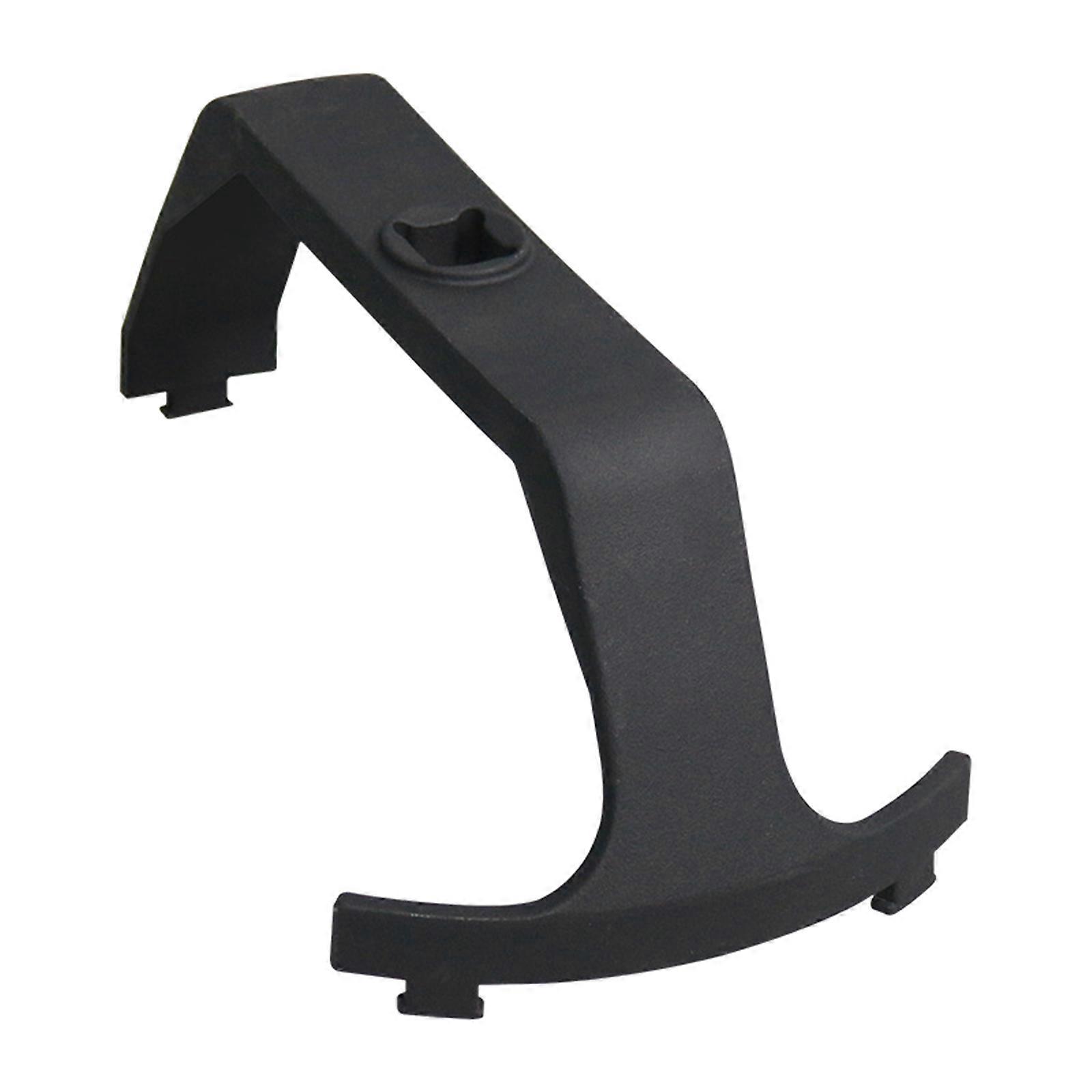 Fuels Pump SocketTank Lock Rings Removal Tool Wrench for Most Model Car Automobile Repairing Fuels Pump Tool