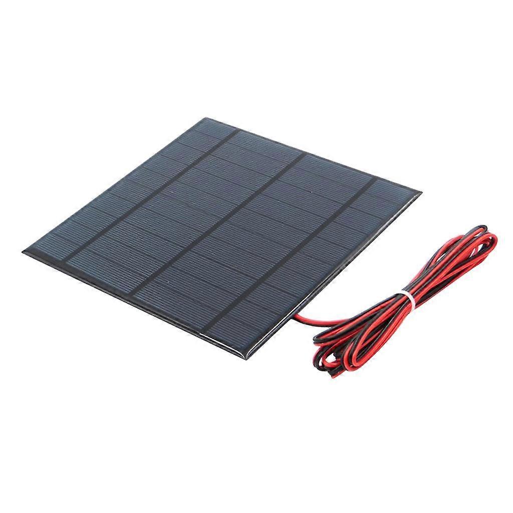 Module with DIY Solar Lamps DIY ,