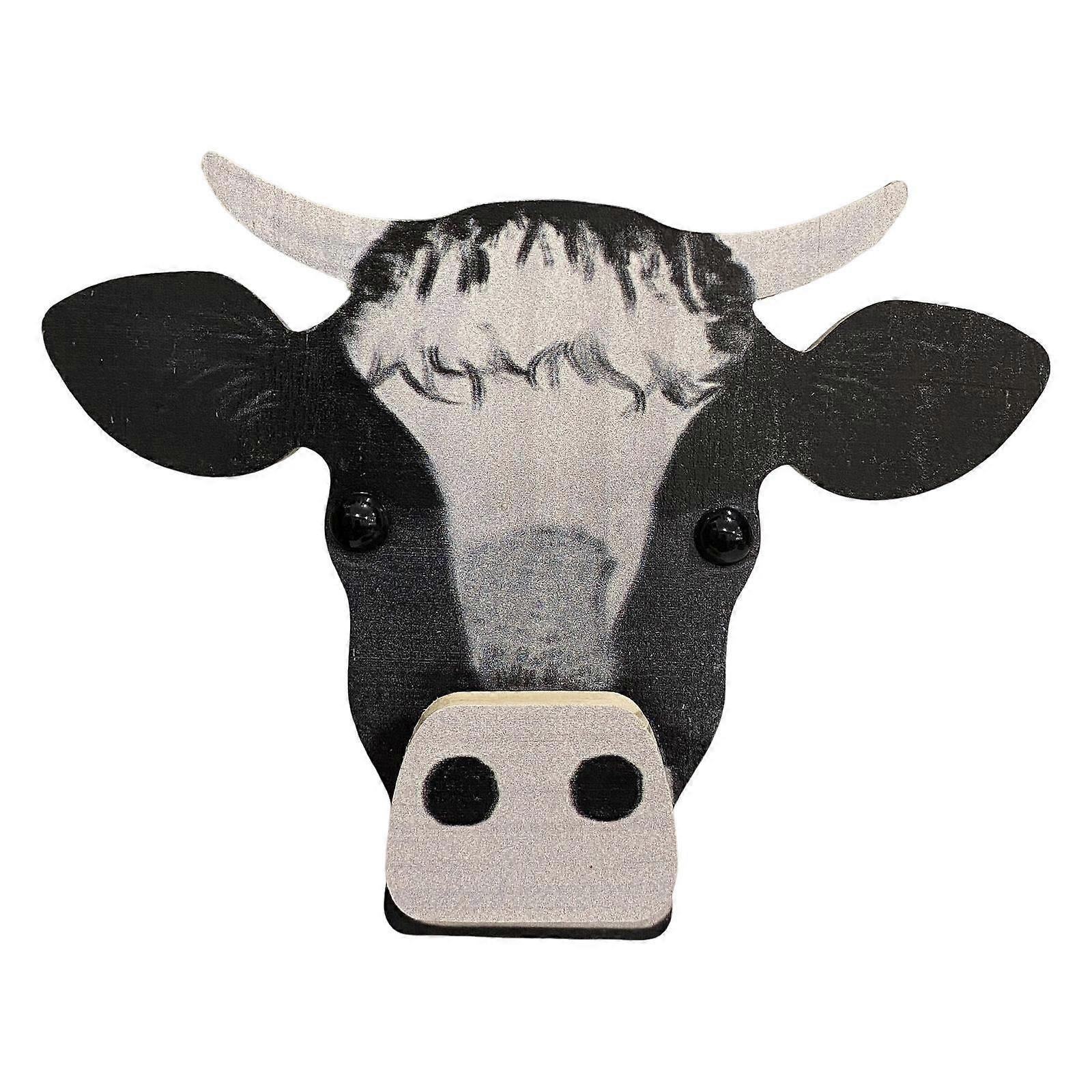 Resin Animal Eyeglasses Holder Stand Rack Spectacle Display Desktop Study