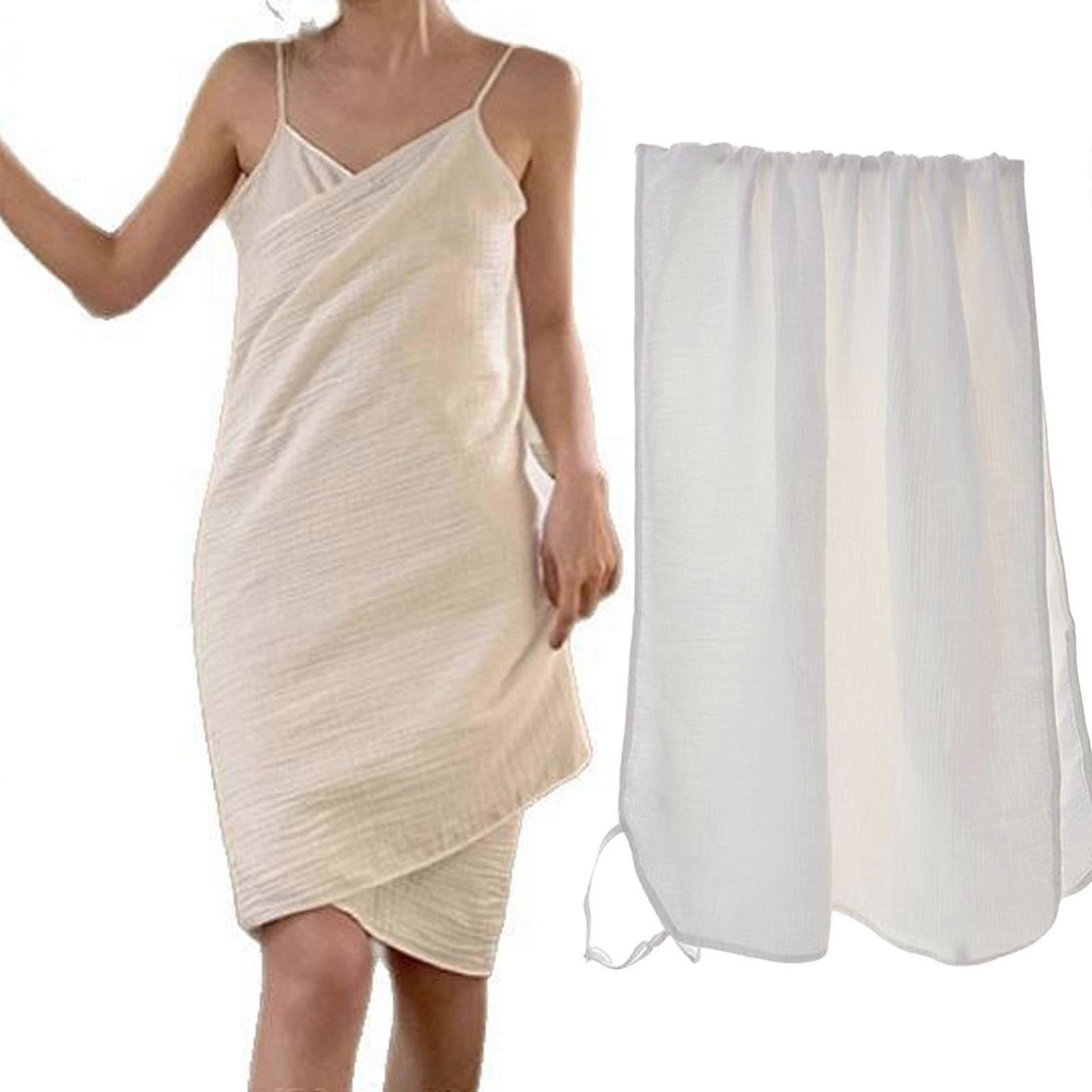 serviette de bain pour femmes à séchage rapide simple porte-jarretelles pour chambre d’anniversaire