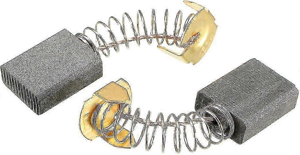 2pcs ,16x13x6mm,for Electric ,,circular Saw,cutting ,replacement Rep