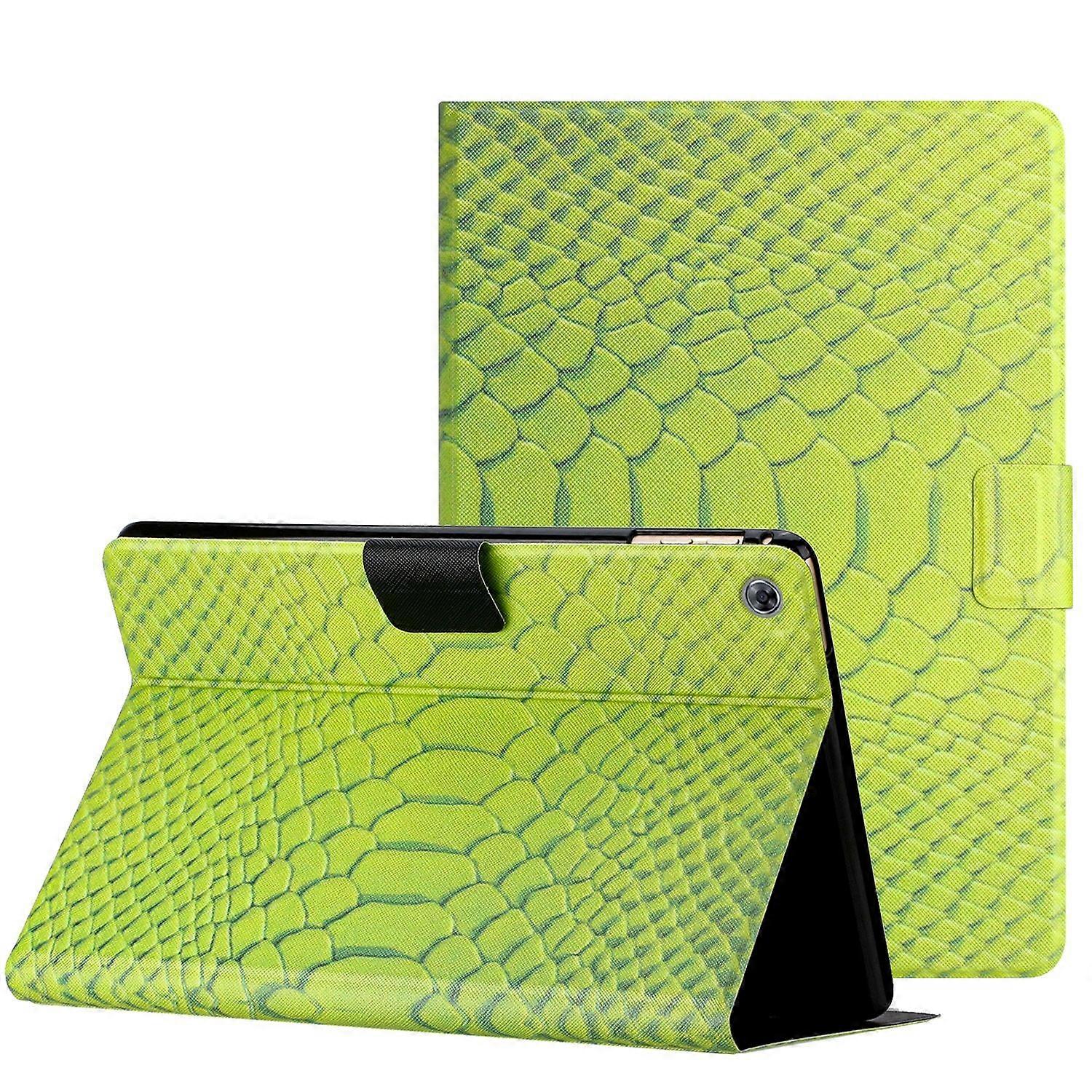 Tablet Case For Huawei MatePad T 10s