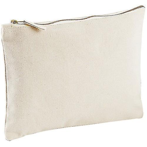 Westford Mill Canvas Accessory Case