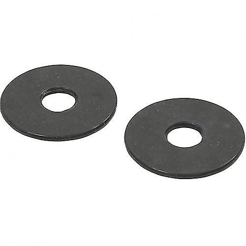 Shires Silicone Horse Bit Guard (Pack of 2)