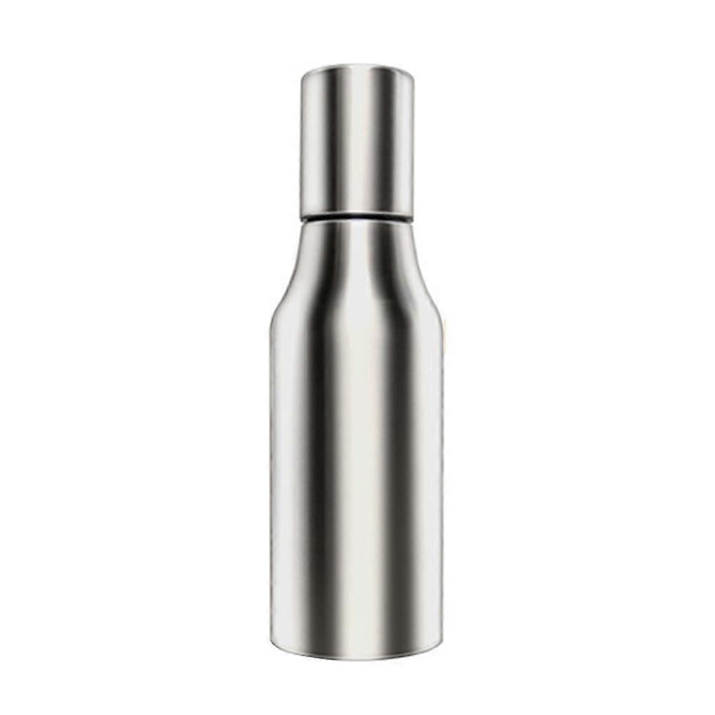 Home Condiment Container, Sleek Appearance and Functional Practicality