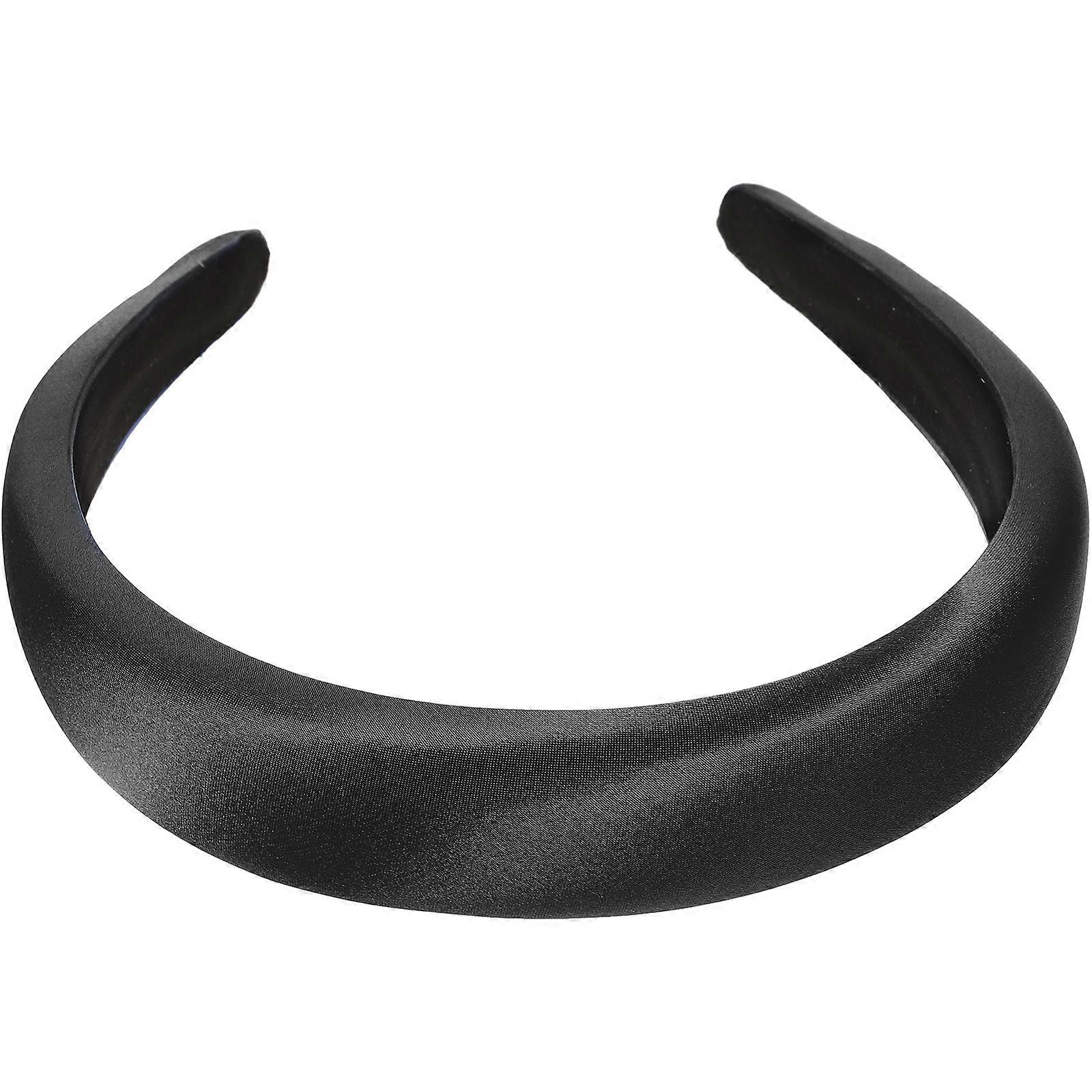 Hair Band, Must-have Accessory, Fixes and Decorates Your Hair Effortlessly