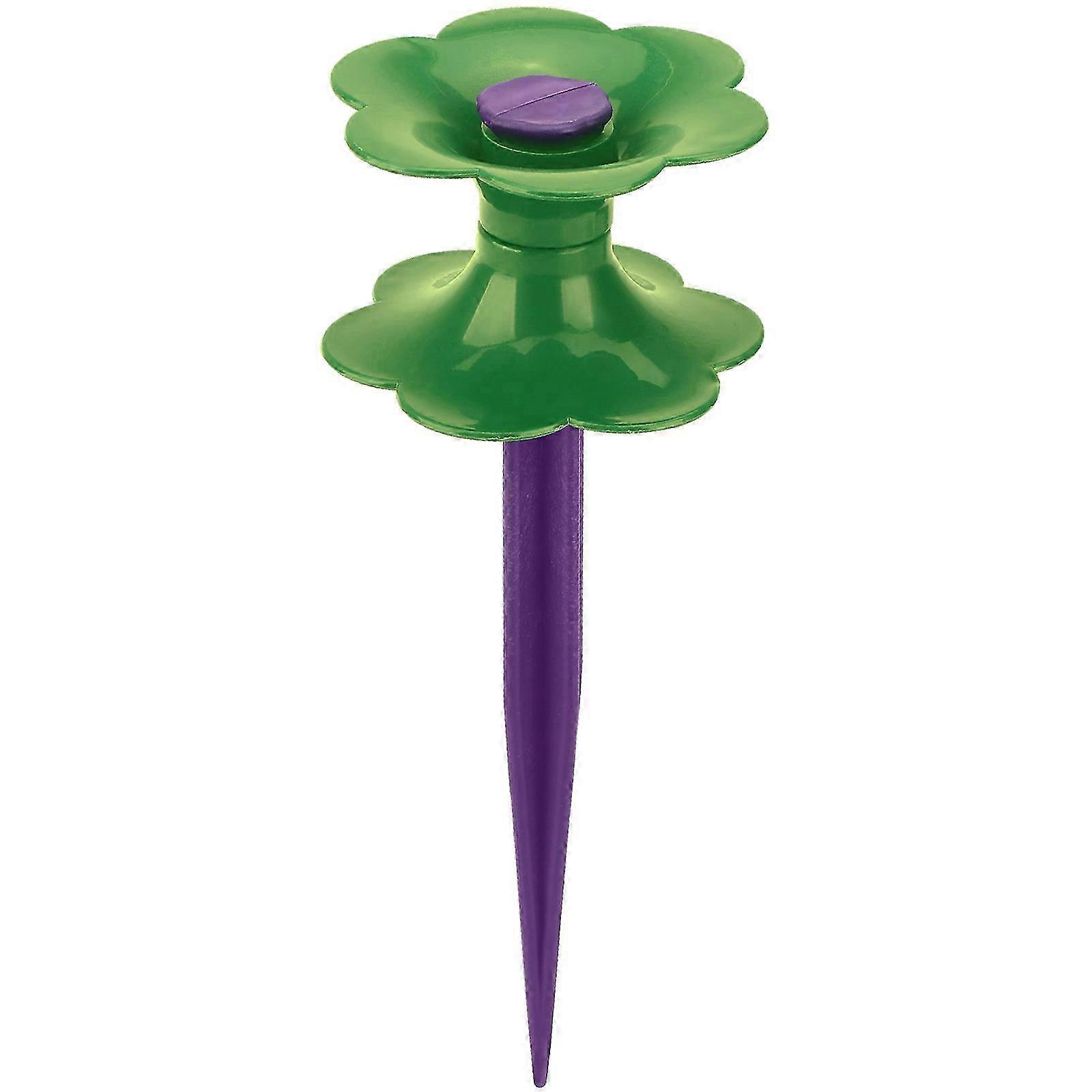 Summer Gardening Essential: Sturdy Hose Elevation Tool 2025