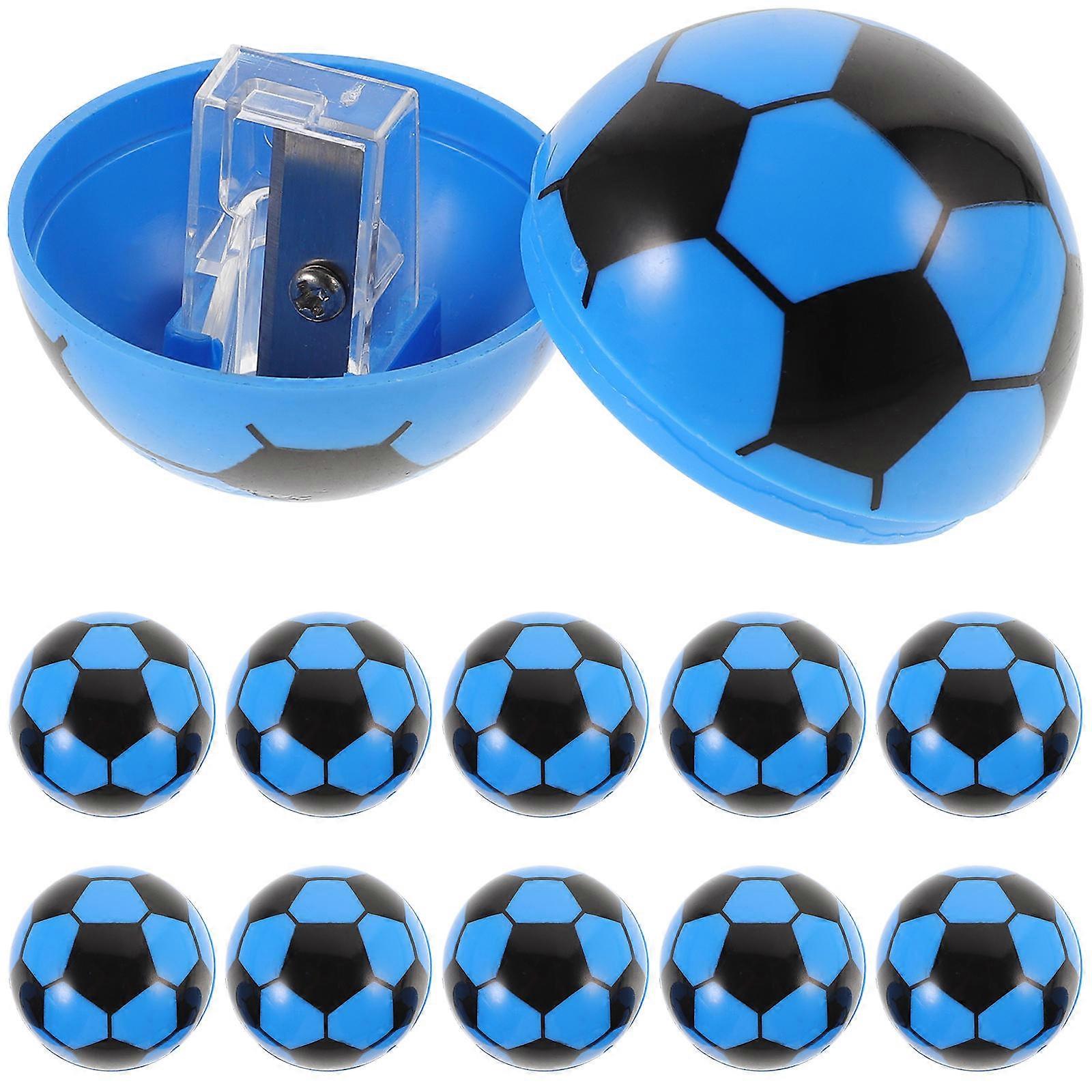 Small Size Student Sharpeners, Convenient and Easy to Carry Around
