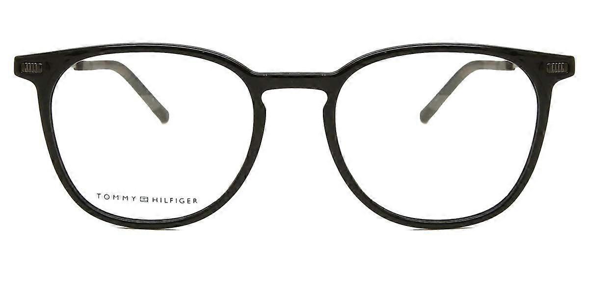 Tommy Hilfiger TH 2022 807 Men Eyeglasses