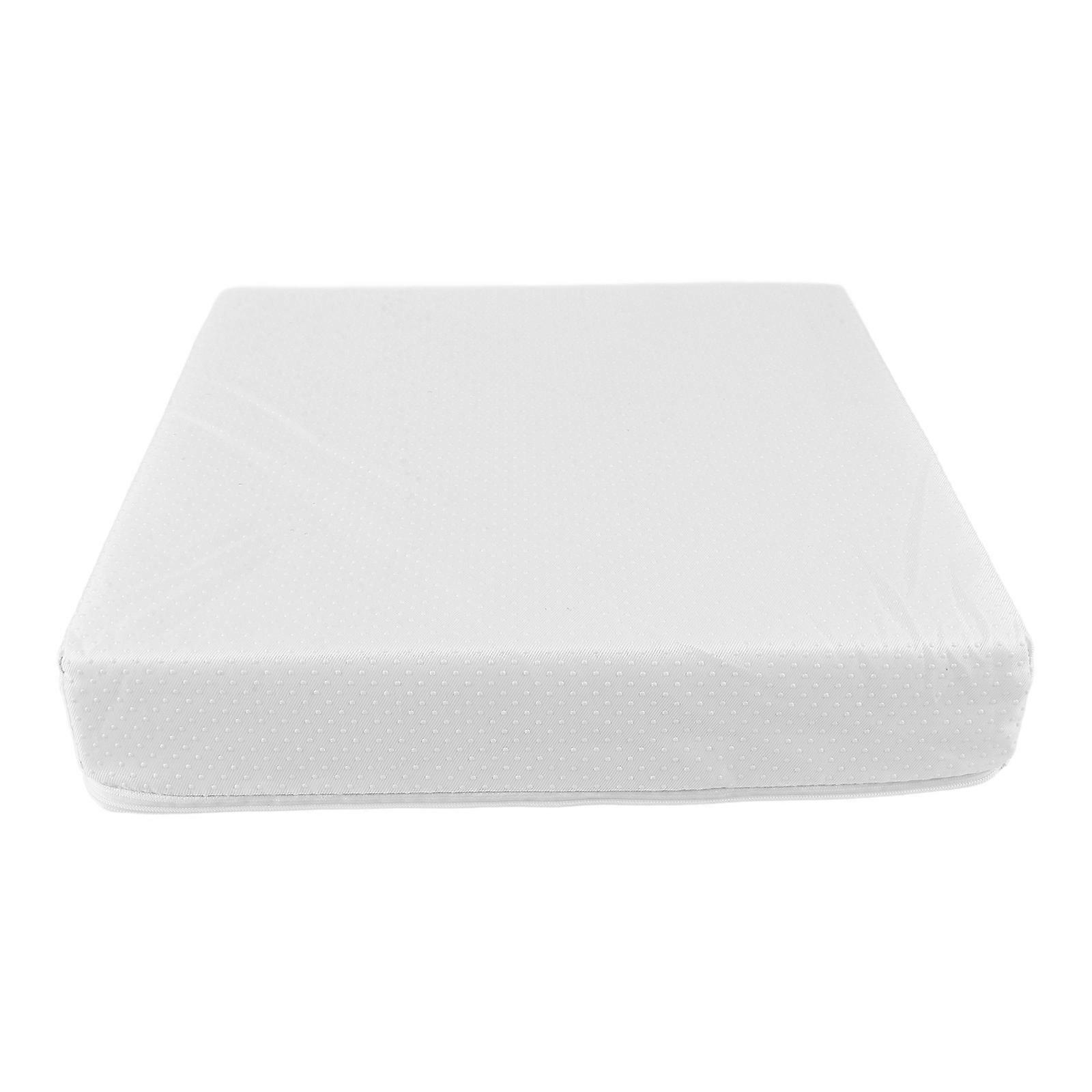 Rv Skylight Covers for Inside Camper Ventilation Dark Grey 36.00X36.0.0CM 1Set