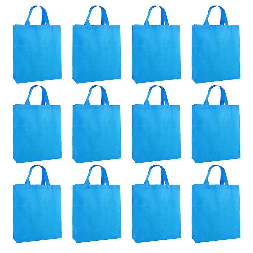 Here's a refined and professional product description for your **30pcs Non Woven Storage Bags / Folding Pouches**:
### ποΈ 30pcs Non Woven