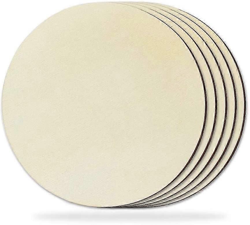 Tissue Box Pu Leather Rectangular Tissue Dispenser With 3 Compartments Desk