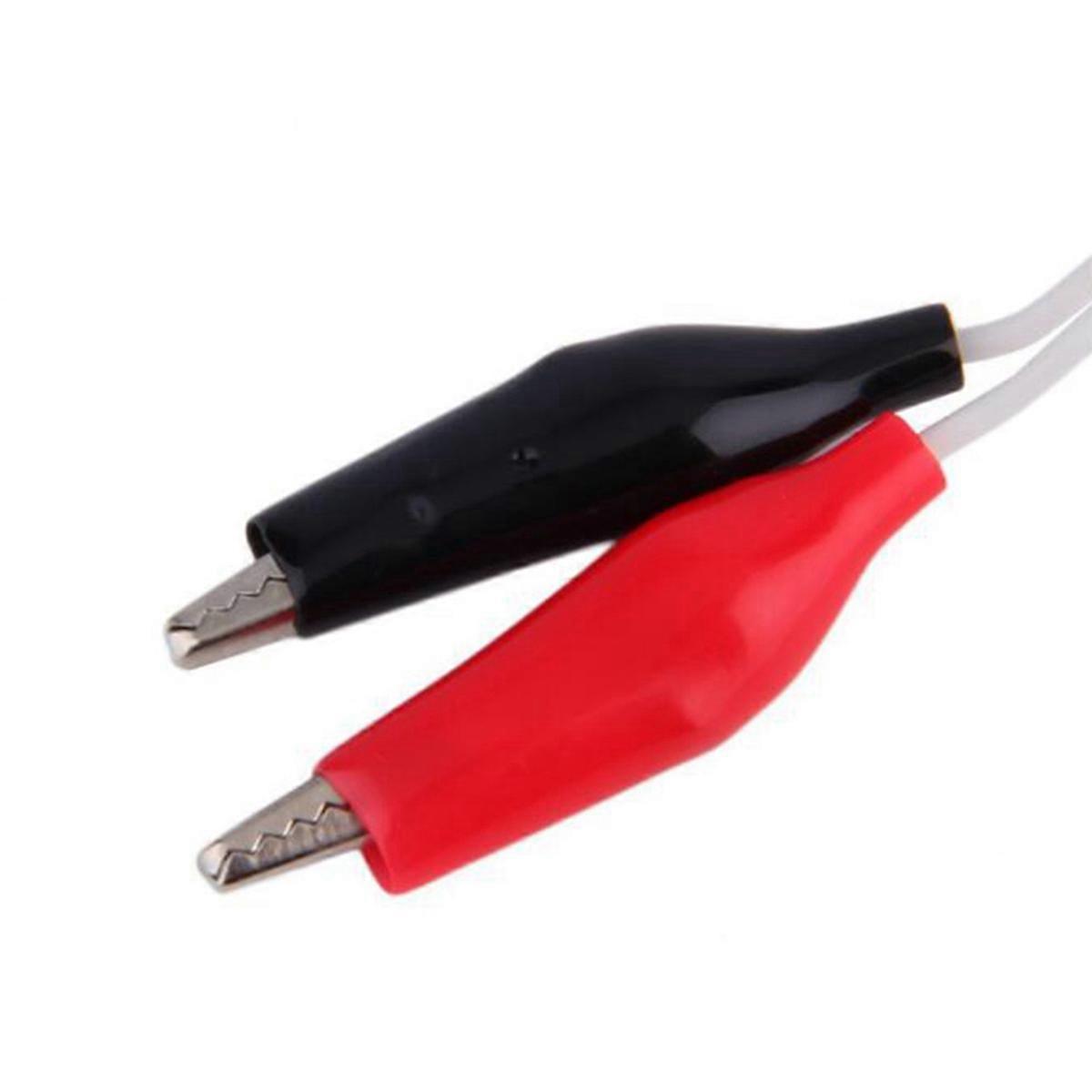 12V CCFL Lamp Inverter Tester for LCD TV Laptop Screen Portable Tube