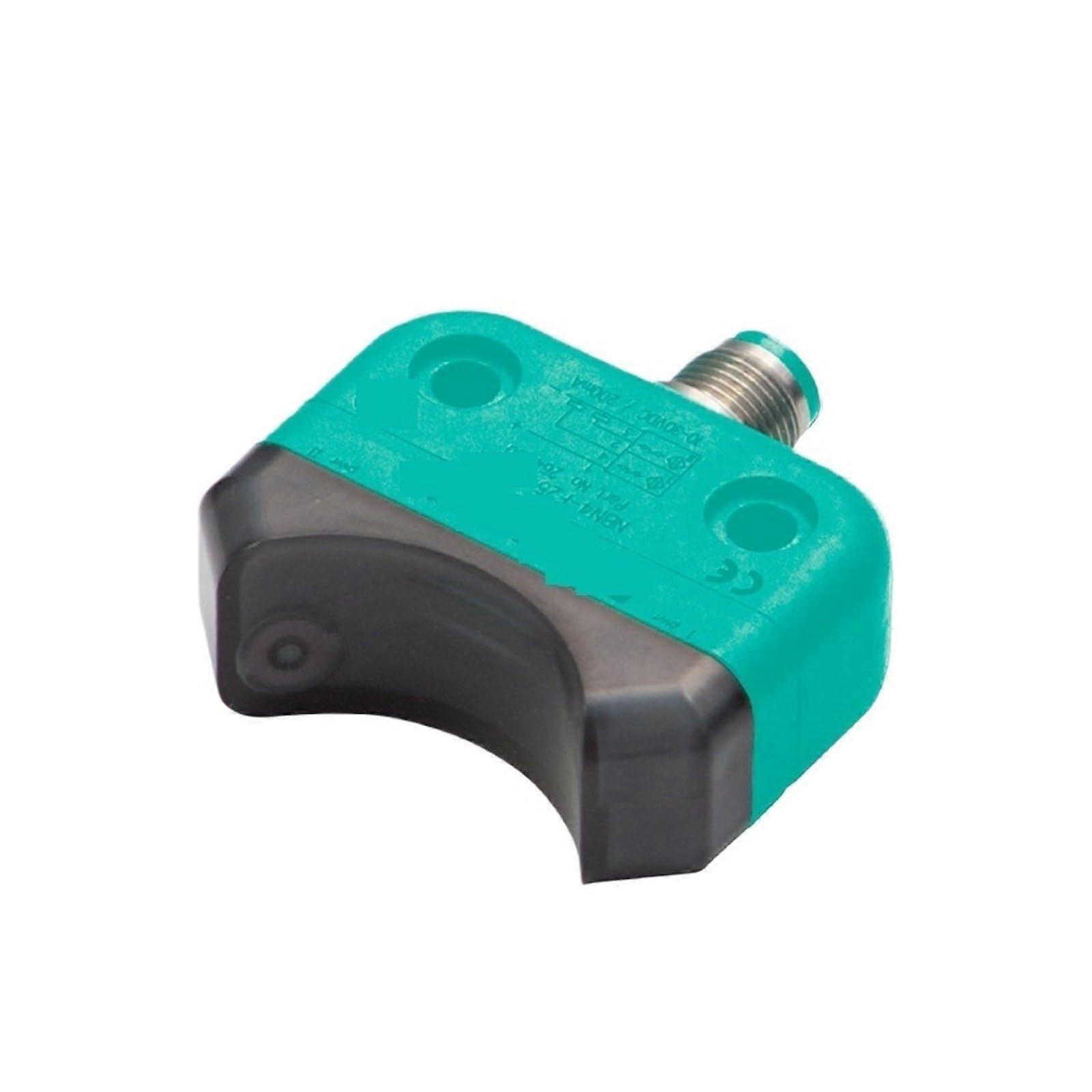 NBN4F252Z4LV1 inductive proximity switch/sensor (264861) Ref: 8629