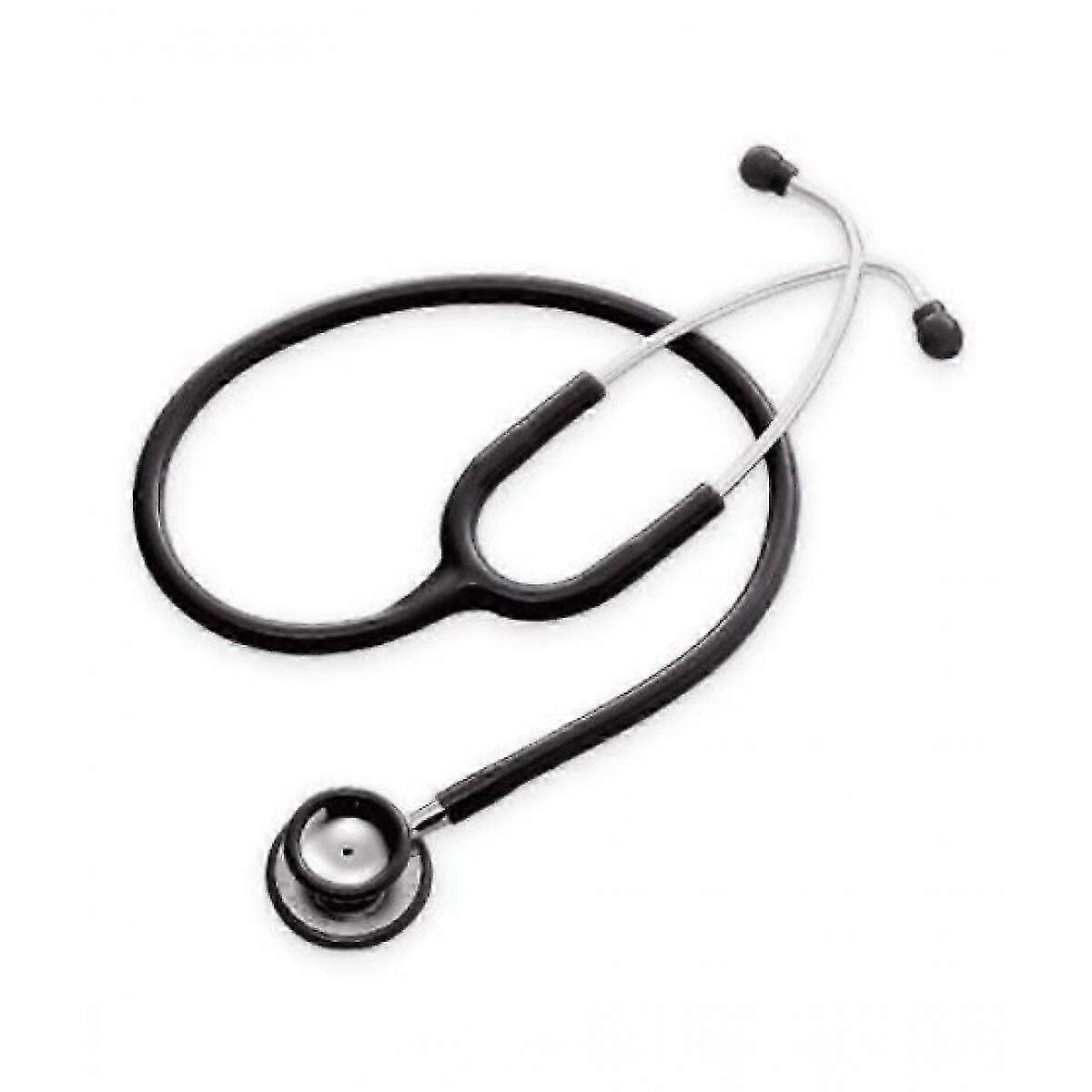 STETHOSCOPE - BLACK
