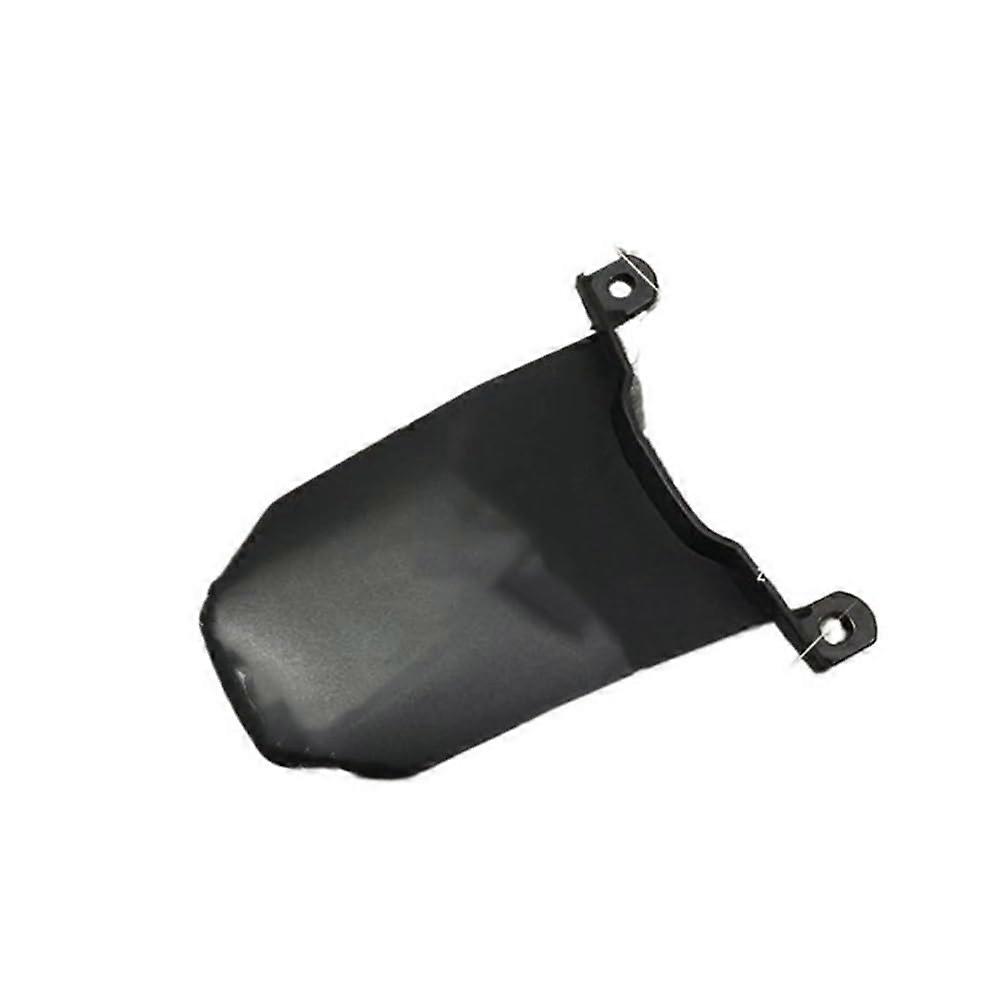 Fairings Rear Tail Motorcycle Brake Light Fairing Compatible With MT07 MT-07 2012-2017 Shell Protection Plate
