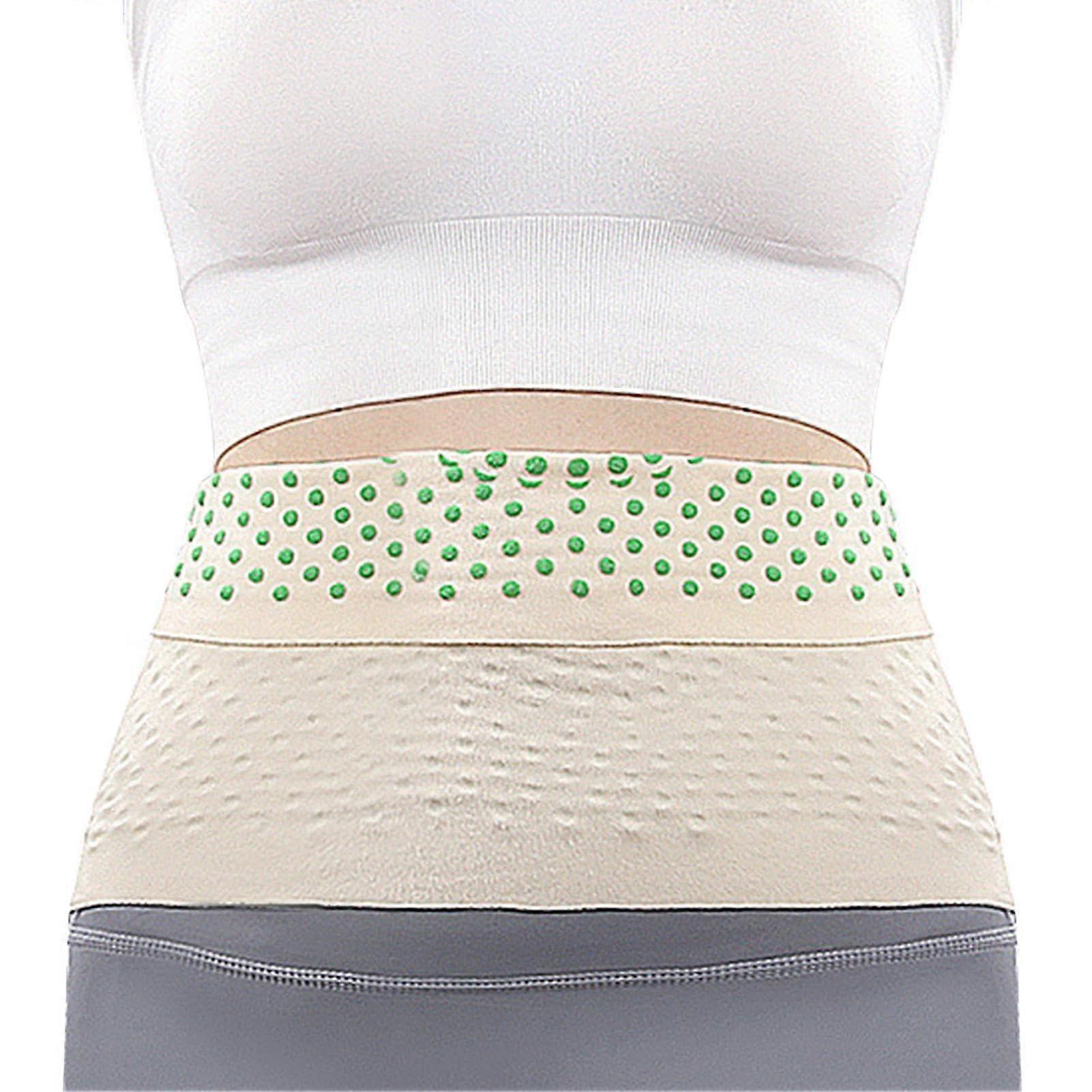 Thermal Support Belt for Women and Winter, Keep Warm