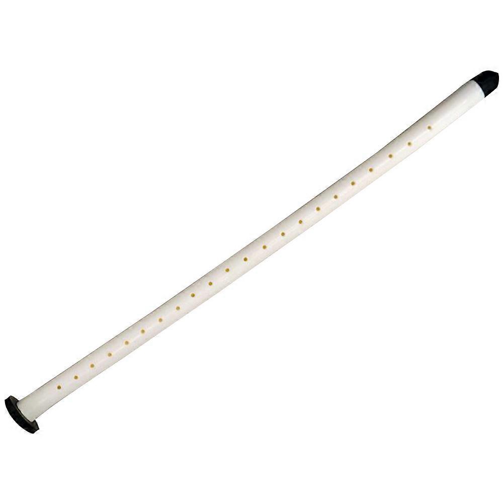 Guitar Case Humidifiers Acoustic Cello Accessories Preventing Cracking 1Pack