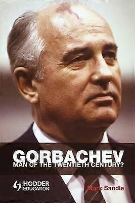 Gorbachev