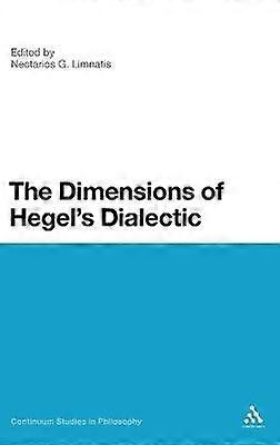 Dimensionerna i Hegels dialektik