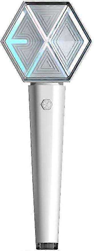 SM Entertainment EXO Lightstick ufficiale ver 3