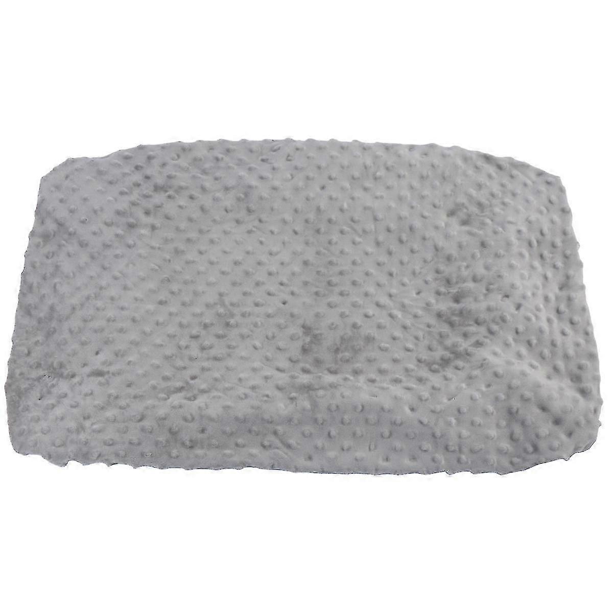 1pc Baby Changing Pad Cover Breathable Massage Table Protector
